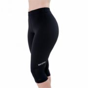 Corsário Bioativa - Famara Corsário Bioativa - Famara