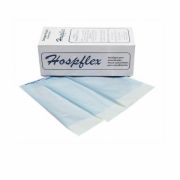 Envelope para Esteriliza&ccedil;&atilde;o &ndash; Hospflex