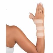 Tala (Curta) de Punho com Polegar – Mercur Tala (Curta) de Punho com Polegar – Mercur