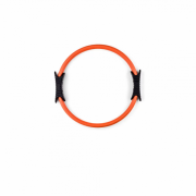 Anel de Exercícios - Hidrolight  Anel de Exercícios - Hidrolight