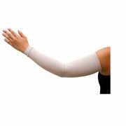 Manguito – Flambé Manguito – Flambé