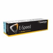 Filme Radiográfico Adulto Periapical E-Speed – Carestream Dental Filme Radiográfico Adulto Periapical E-Speed – Carestream Dental