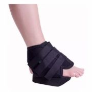 Sandália Baruk – GLC Sandália Baruk – GLC