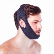 Faixa Anti Ronco – Dilepé Faixa Anti Ronco – Dilepé