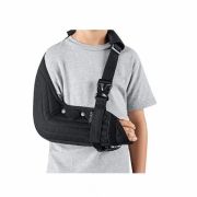 Tipoia Imobilizadora Estofada Velpeau Dupla – Hidrolight Tipoia Imobilizadora Estofada Velpeau Dupla – Hidrolight