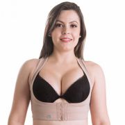 Colete Postural Feminino - Famara Colete Postural Feminino - Famara