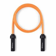 Corda de Pular com Peso - Hidrolight Corda de Pular com Peso - Hidrolight