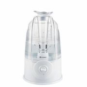 Umidificador de Ar Ultrassônico UMD100  – Incoterm Umidificador de Ar Ultrassônico UMD100  – Incoterm