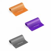 Bandagem Elástica - Hidrolight  Bandagem Elástica - Hidrolight