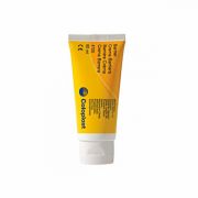 Creme Barreira Comfeel – Coloplast Creme Barreira Comfeel – Coloplast