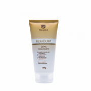 KeraDerm - Pro Unha KeraDerm - Pro Unha