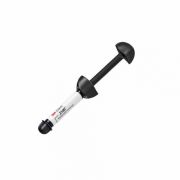 Resina Filtek Z100 &ndash; 3M