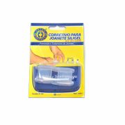 Corretivo para Joanete Siligel – Ortho Pauher Corretivo para Joanete Siligel – Ortho Pauher