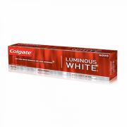 Creme Dental Luminous White - Colgate