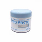 Pro Paste - Pro Unha Pro Paste - Pro Unha