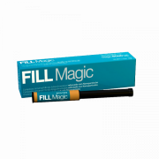 Resina Fill Magic &ndash; Coltene