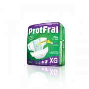 Fralda Plus – ProtFral