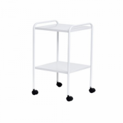 Mesa Auxiliar - Santa Luzia Mesa Auxiliar - Santa Luzia