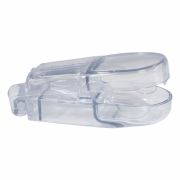 Cortador de Comprimido – Incoterm Cortador de Comprimido – Incoterm