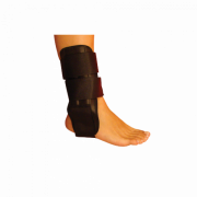 Tornozeleira  AirCast – GLC Tornozeleira  AirCast – GLC