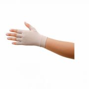 Luva Curta - Flamb&eacute;