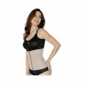 Cinta Abdominal com Colchete – Macom Cinta Abdominal com Colchete – Macom