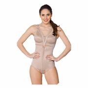 Cinta Abdominal com Colchetes Frontal 2004 - Macom Cinta Abdominal com Colchetes Frontal 2004 - Macom