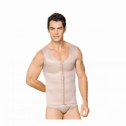 Cinta Masculina com Colchete – Macom Cinta Masculina com Colchete – Macom