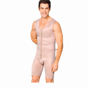 Cinta Masculina Completa – Macom Cinta Masculina Completa – Macom